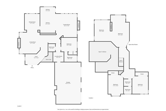 Detail Gallery Image 5 of 37 For 32221 Weeping Willow Street, Rancho Santa Margarita,  CA 92679 - 4 Beds | 3/1 Baths