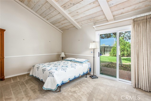 Detail Gallery Image 23 of 39 For 22944 Finch St, Grand Terrace,  CA 92313 - 4 Beds | 2 Baths