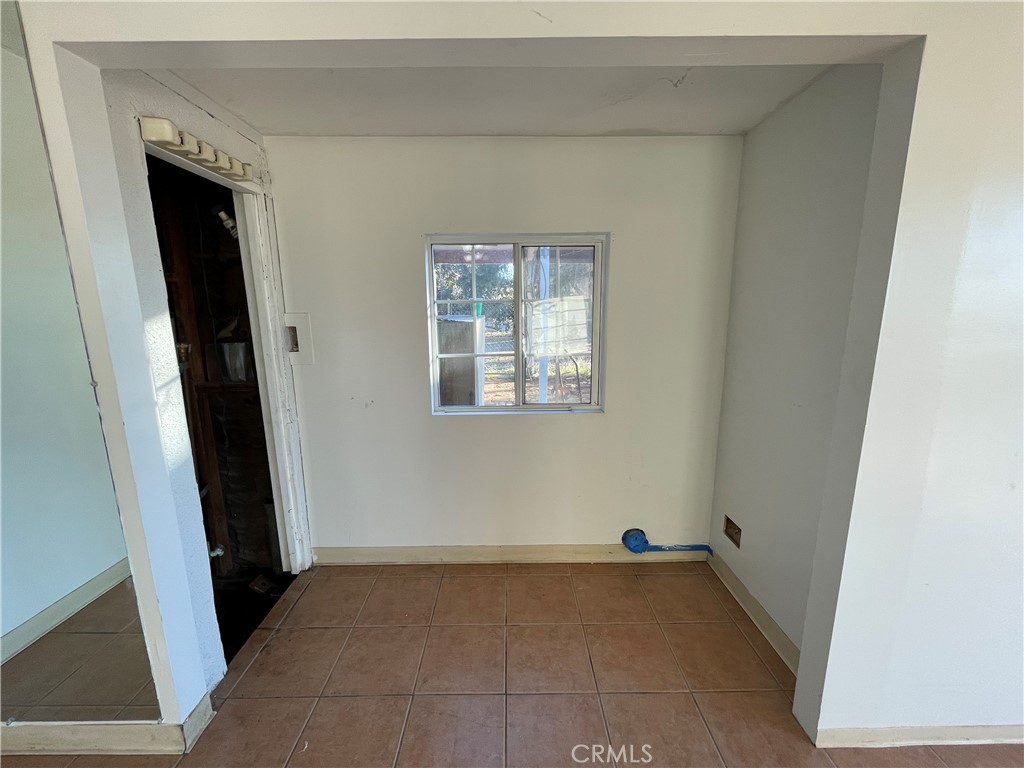 MLS #HD25266561 image #17