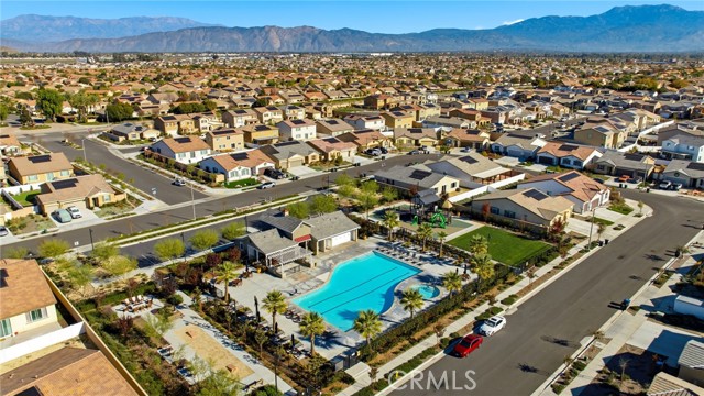 Detail Gallery Image 28 of 29 For 1903 Breachy, Hemet,  CA 92545 - 3 Beds | 2 Baths