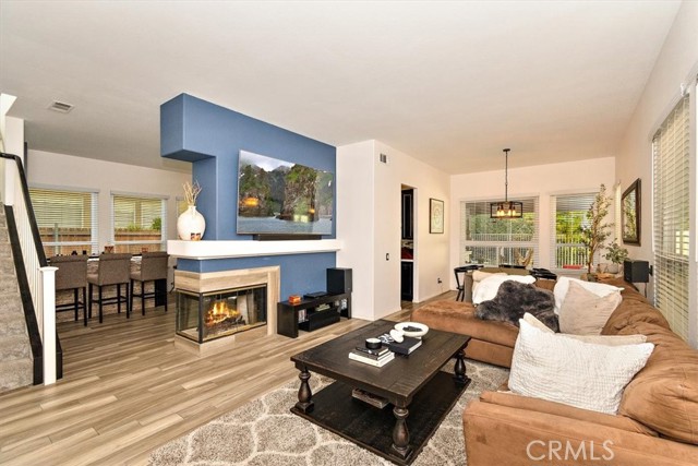 Image 3 for 14160 Heathervale Dr, Chino Hills, CA 91709
