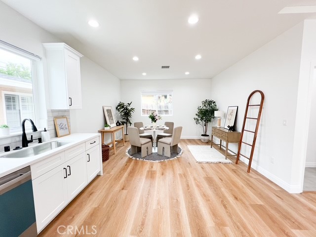 13944 Olive Street, Baldwin Park CA: https://media.crmls.org/medias/3f3fce9b-da67-4117-bee9-159f1a32d93b.jpg