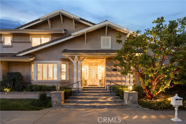 2567 Oakshore Drive, Westlake Village CA: https://media.crmls.org/medias/3f3fd3b0-033e-4209-9248-caec5f10486c.jpg