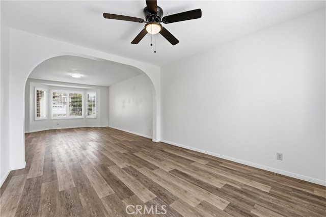 Detail Gallery Image 4 of 19 For 20430 via Madrid, Yorba Linda,  CA 92886 - 3 Beds | 2/1 Baths