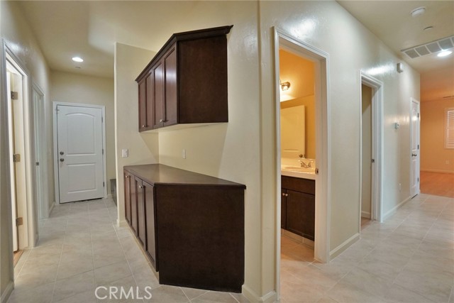 Detail Gallery Image 28 of 57 For 3000 Sunnyside Ct, Visalia,  CA 93292 - 3 Beds | 2 Baths