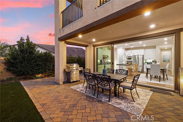 Detail Gallery Image 54 of 74 For 205 Garcilla, Rancho Mission Viejo,  CA 92694 - 2 Beds | 2/2 Baths