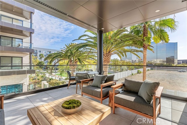 Detail Gallery Image 33 of 40 For 4261 Uptown Newport Drive #1,  Newport Beach,  CA 92660 - 3 Beds | 2/1 Baths