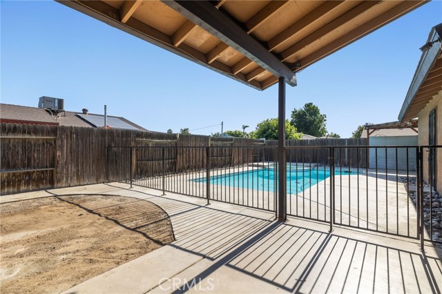 Detail Gallery Image 23 of 33 For 6300 Ringwood St, Bakersfield,  CA 93313 - 3 Beds | 2 Baths
