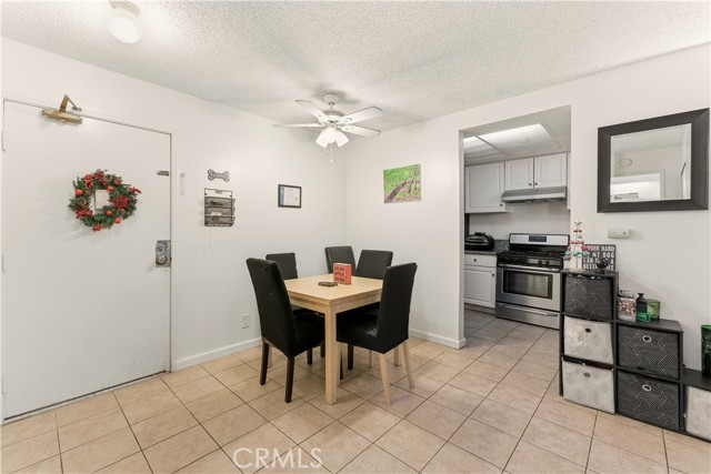 Front Image Thumbnail for CROC25250247