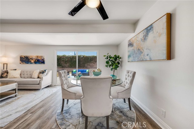 Detail Gallery Image 11 of 32 For 13219 Halcourt, Norwalk,  CA 90650 - 3 Beds | 1 Baths