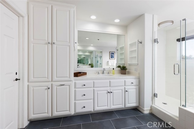 Detail Gallery Image 34 of 70 For 1820 Calle De Los Alamos, San Clemente,  CA 92672 - 5 Beds | 3/1 Baths