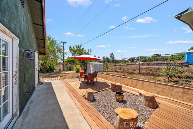 1644 Cuatro Ln, Fallbrook, CA 92028 photo 46
