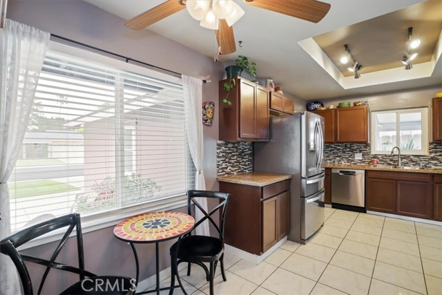 Detail Gallery Image 11 of 45 For 2500 Mira Flores Dr, Turlock,  CA 95380 - 3 Beds | 2 Baths