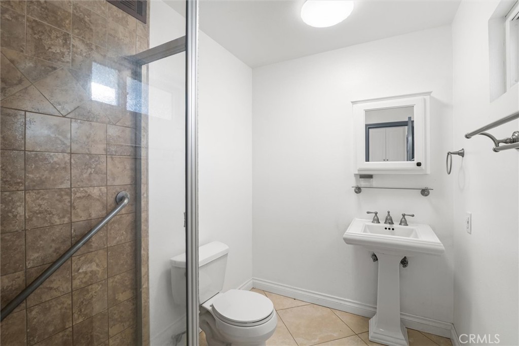 MLS #SW25248871 image #43