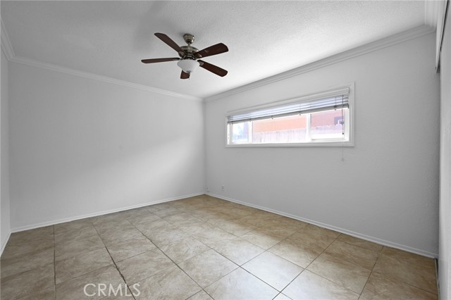 Detail Gallery Image 21 of 53 For 426 Grant St, Oceanside,  CA 92054 - 8 Beds | 6 Baths