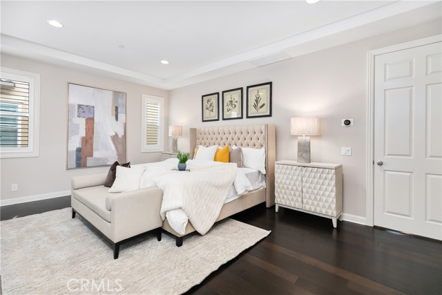 12 Starflower, Lake Forest CA: https://media.crmls.org/medias/3f405186-7748-474b-9a21-87618e668ac1.jpg