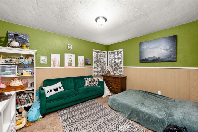 Detail Gallery Image 9 of 29 For 11870 3rd St, Yucaipa,  CA 92399 - 2 Beds | 1 Baths