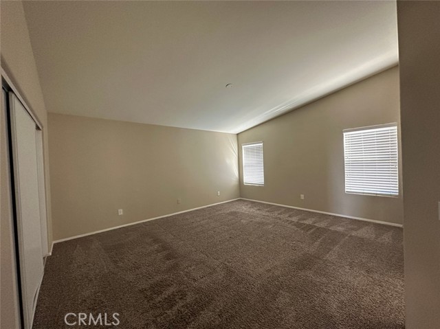 Detail Gallery Image 16 of 31 For 15300 Adobe Way, Moreno Valley,  CA 92555 - 5 Beds | 2/1 Baths