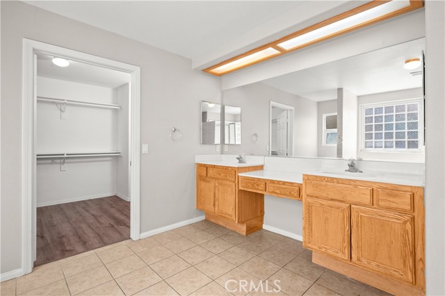 Detail Gallery Image 19 of 41 For 13229 Great Falls, Victorville,  CA 92395 - 3 Beds | 2 Baths