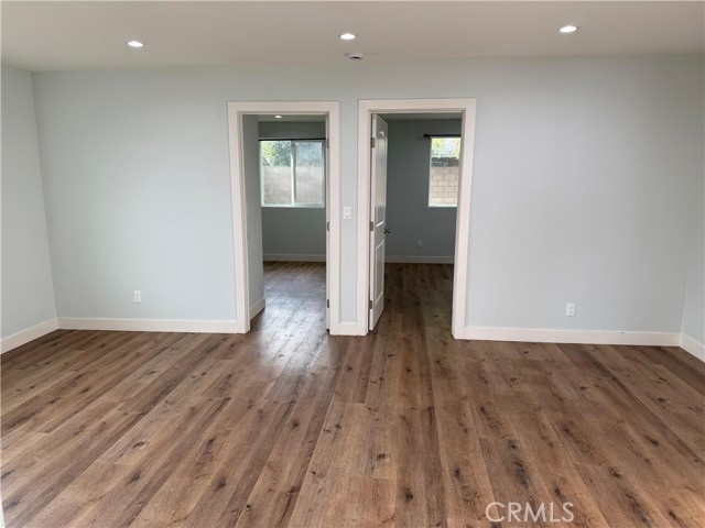 Detail Gallery Image 6 of 44 For 13105 Desmond, Pacoima,  CA 91331 - 5 Beds | 2 Baths