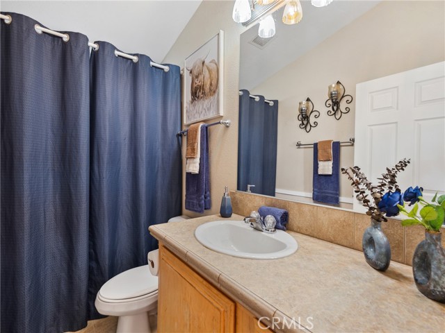 Detail Gallery Image 22 of 36 For 5264 Luna Rd, Phelan,  CA 92371 - 3 Beds | 2 Baths