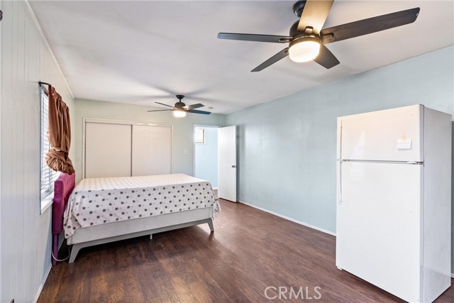 4003 Cortland Street, Lynwood CA: https://media.crmls.org/medias/3f40b247-faee-4665-9091-4b93575f6cb9.jpg
