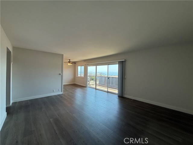 Detail Gallery Image 2 of 11 For 762 W 30th St #10,  San Pedro,  CA 90731 - 2 Beds | 1 Baths