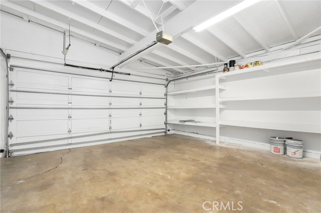 Detail Gallery Image 40 of 72 For 33292 Bremerton St, Dana Point,  CA 92629 - 3 Beds | 2 Baths
