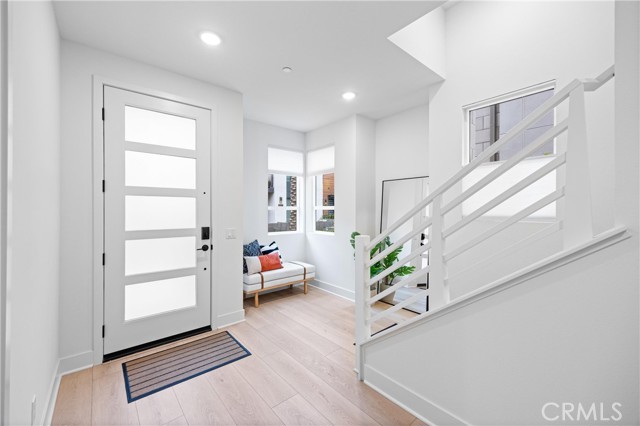 Image 2 of 34 For 2132 Skylar Place