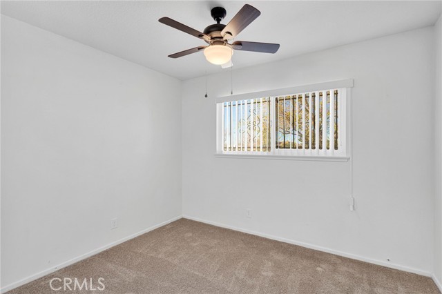 Detail Gallery Image 24 of 39 For 16020 Lime, Hesperia,  CA 92345 - 3 Beds | 2 Baths