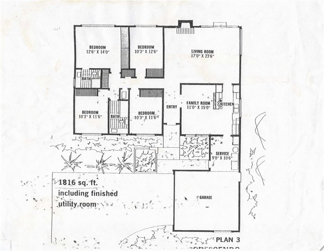 OURS IS 3A WHICH IS THIS FLOORPLAN REVERSED