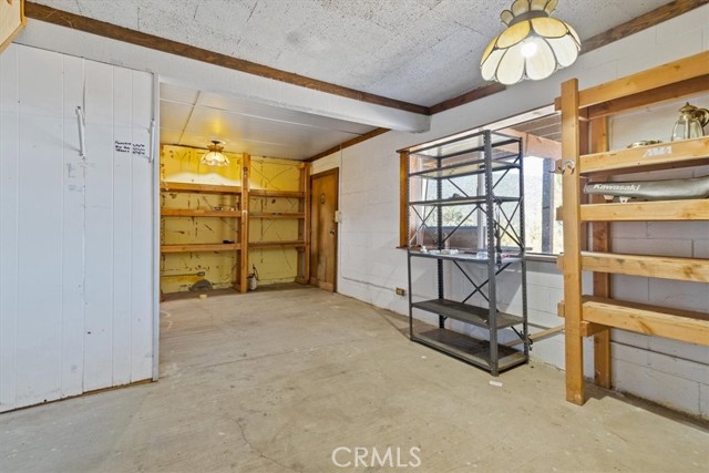 Detail Gallery Image 26 of 33 For 15440 Shasta Way, –,  CA 93225 - 3 Beds | 1/1 Baths