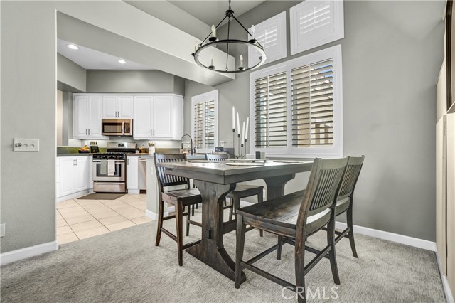 Detail Gallery Image 9 of 24 For 44 via Cordoba, Rancho Santa Margarita,  CA 92688 - 2 Beds | 2 Baths