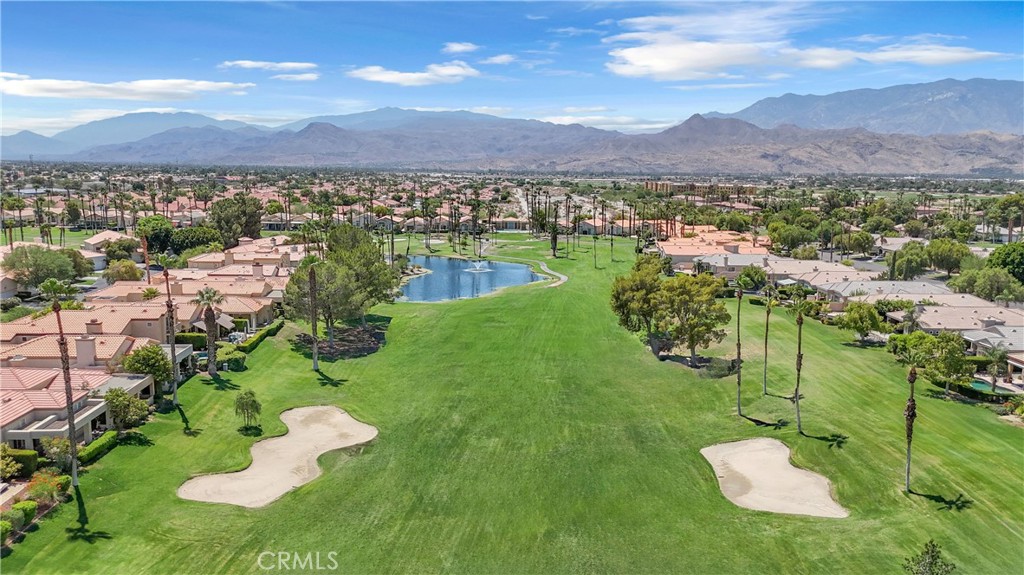 MLS #CV25219775 image #45