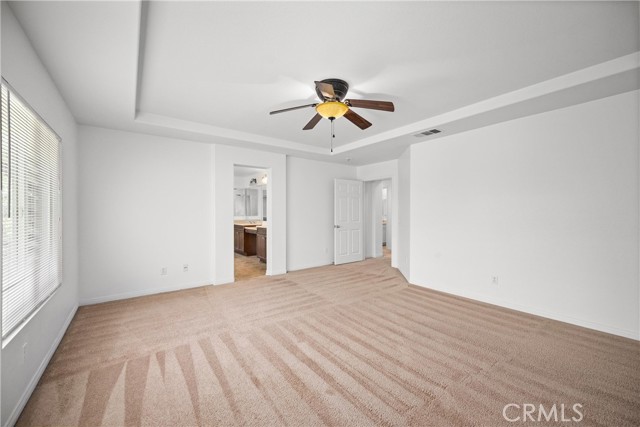 24982 Pine Creek, Corona CA: https://media.crmls.org/medias/3f40d5ef-af3c-40ef-85da-0ef46d02b44c.jpg