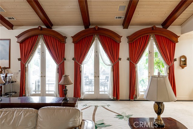 Detail Gallery Image 19 of 75 For 1782 Chota Rd, La Habra Heights,  CA 90631 - 5 Beds | 9 Baths