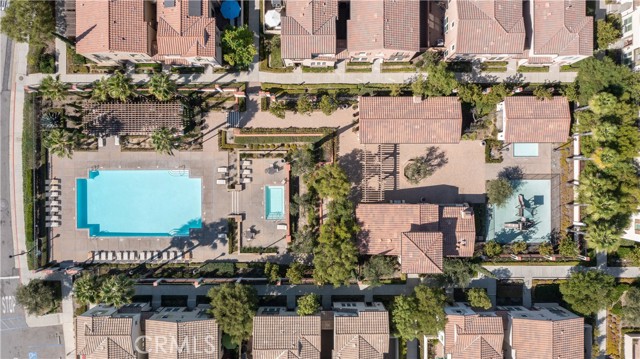 Detail Gallery Image 61 of 63 For 11253 Paseo Lomaso, Porter Ranch,  CA 91326 - 2 Beds | 2 Baths