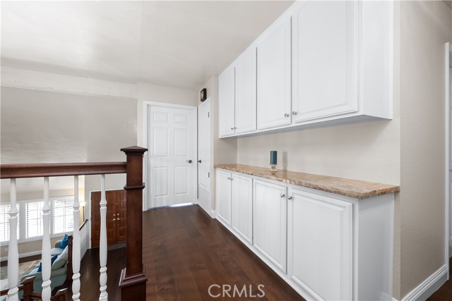 10154 Whispering Forest Drive, Rancho Cucamonga CA: https://media.crmls.org/medias/3f40efd5-b6cc-4bf1-88e3-71bb7d17faf6.jpg