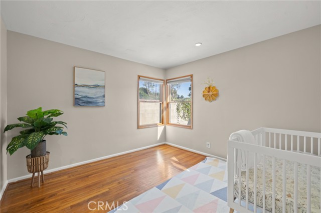 Detail Gallery Image 20 of 34 For 12313 Alberta, Culver City,  CA 90230 - 3 Beds | 2 Baths