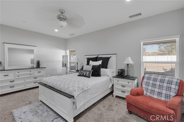 18950 Pachappa Road, Apple Valley CA: https://media.crmls.org/medias/3f41062e-f691-4a94-a442-d1ab8e69057b.jpg