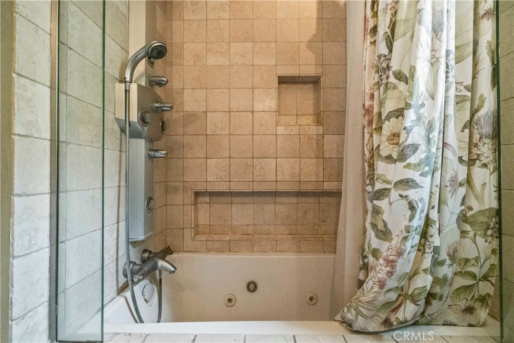 MLS #SR25061239 img 13