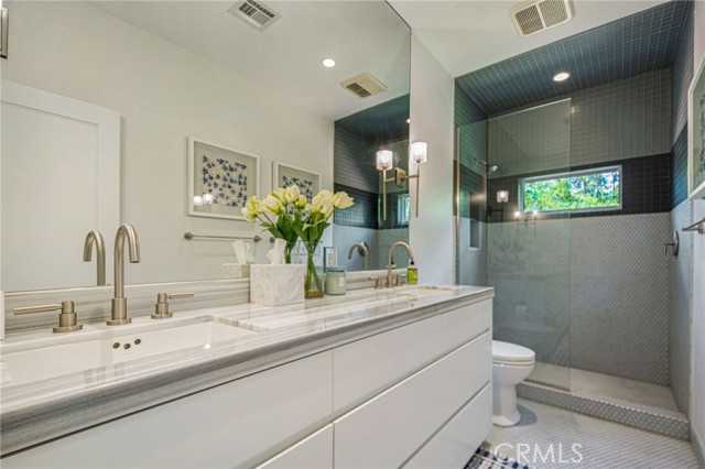 Image 16 of 36 For 6 Via Terracaleta