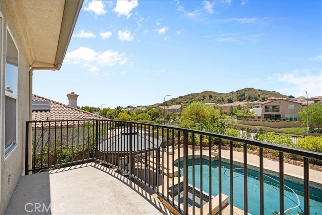 20342 Via Cellini, Porter Ranch CA: https://media.crmls.org/medias/3f412942-a64e-4e28-8e3b-420d0764715b.jpg