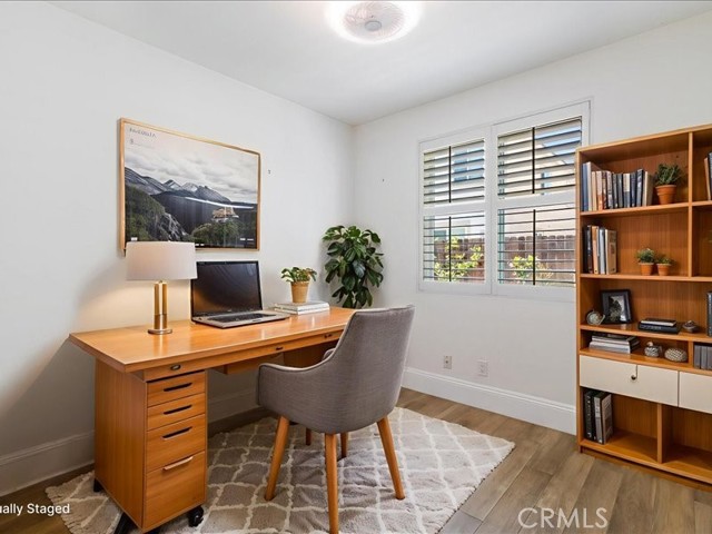 Detail Gallery Image 35 of 75 For 22821 Oak Knoll, Carson,  CA 90745 - 4 Beds | 3 Baths