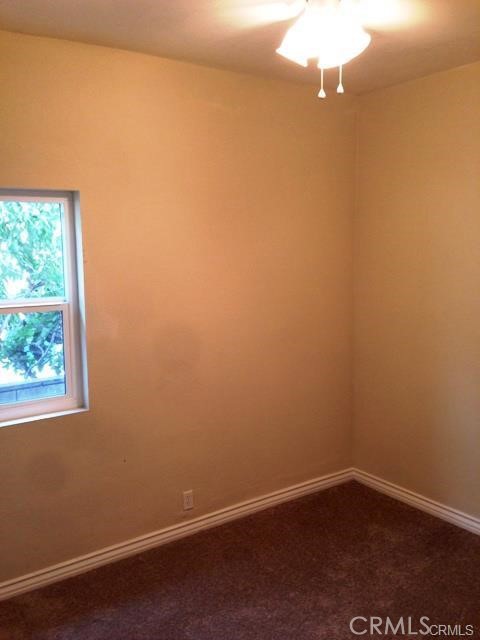 Detail Gallery Image 16 of 26 For 1519 W 29th, Los Angeles,  CA 90007 - – Beds | – Baths