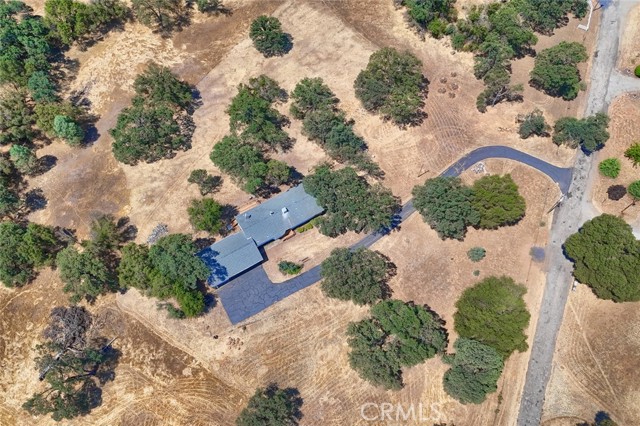 Detail Gallery Image 46 of 47 For 4120 Heritage Ln, Mariposa,  CA 95338 - 3 Beds | 2 Baths