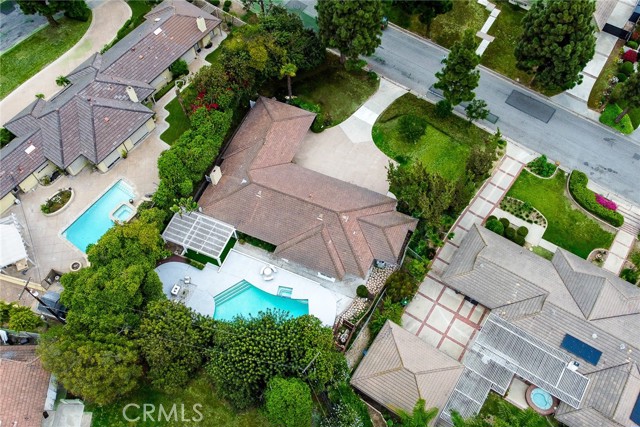 2225 Terraza Place, Fullerton CA: https://media.crmls.org/medias/3f41442b-0d04-4f15-b8b3-f04cf91037d4.jpg