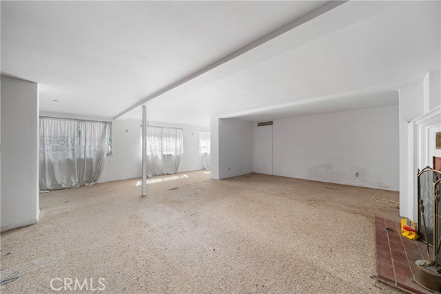 12852 Fairhaven, Santa Ana CA: https://media.crmls.org/medias/3f41542d-9f81-43c1-a5c0-bf92a8a62b70.jpg