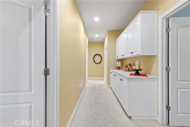 Detail Gallery Image 31 of 45 For 1106 Tess Dr, Arbuckle,  CA 95912 - 4 Beds | 2/1 Baths