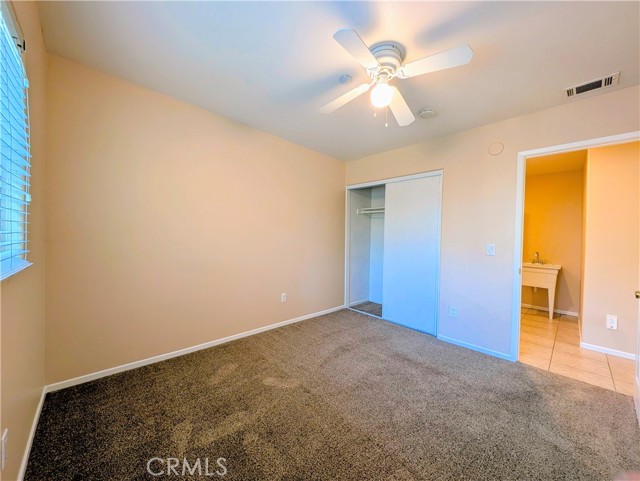 128 Channing Street, Redlands CA: https://media.crmls.org/medias/3f415b86-d9fa-44c7-b62b-2676e3c3706c.jpg